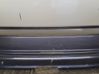 Rear bumper 30655128