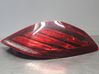 Lampa tylna A2229065501