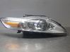 Lampa przednia BS7113005AF