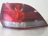 Luz trasera/de freno 1K9945096F