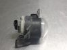 Front fog light 9006
