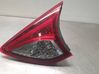Rear/tail lights W0137