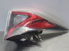 Lampa tylna 8155047281