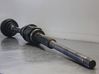 Front driveshaft 8350161477