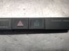 Hazard light switch 8002B409