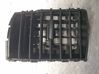 Dashboard side air vent grill/cover trim 8030A204
