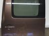 Side sliding door 
