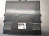 Other control units/modules 8968102030