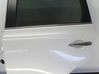 Rear door 5730B389