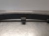 Front bumper foam support bar 620904FA0A
