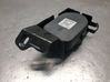 Alarm system siren 8666502