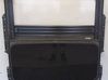 Sunroof set 1715137E