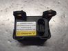 ESP acceleration yaw rate sensor 6G9N14B296CB