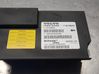 Airbag control unit/module 30798509