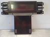 Screen/display/small screen 31268336