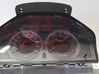 Speedometer (instrument cluster) 30786053AA