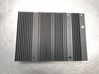 Sound amplifier 30732823