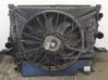 Juego de radiador 989581K