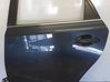 Rear door 6700402380