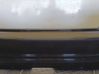 Rear bumper 30655128
