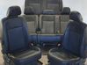 Seat set 
