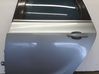 Rear door 13301547