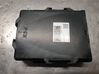 Module de contrôle de boîte de vitesses ECU 8953512011