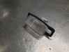 Number plate light A046017