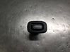 Other switches/knobs/shifts MN170754