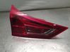Tailgate rear/tail lights 05180238