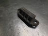 Tailgate trunk handle 8484002050