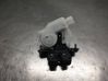 Tailgate/trunk/boot lock/catch/latch 6935002090