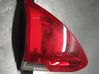 Luz trasera/de freno 9678074480