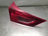 Rear/tail lights 05170237