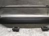 Dashboard trim 3519984