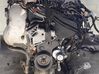 Engine DFSD