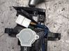 Gear shifter/selector 75C583LHD