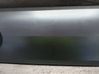 Panel trim 5547002030