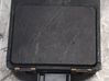 Sensor de radar Distronic 5Q0907572H