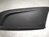Front bumper lower grill 2K5853665