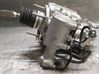 ABS Pump 4705012150