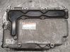 Voltage converter inverter G920076030