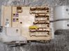 Other control units/modules 8922102480