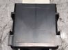 Other control units/modules 8594002060