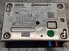 Bluetooth control unit module A3C0067640401