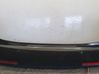 Galinis bamperis GS2A50221