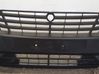 Front bumper BK2117K819