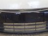 Front bumper 1Z0807221M