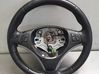 Vairas 6769894