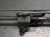 Motor del limpiaparabrisas 3397022028